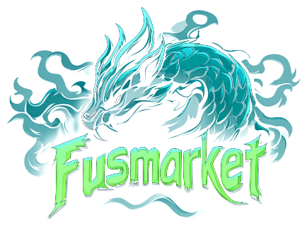 FusMarket